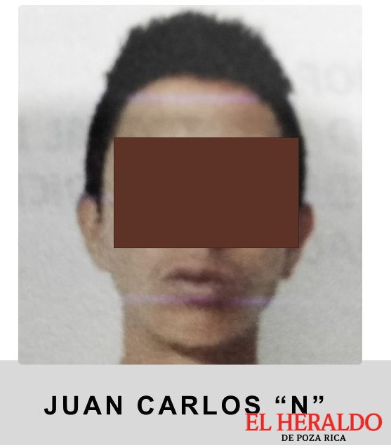 juan carlos