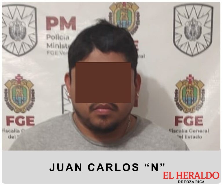 juan carlos