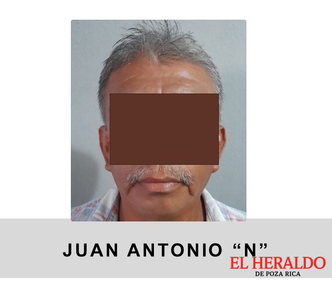 juan