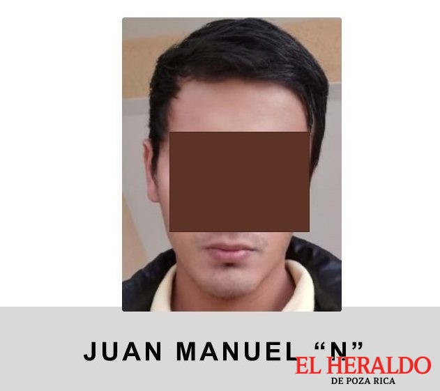 juan manuel