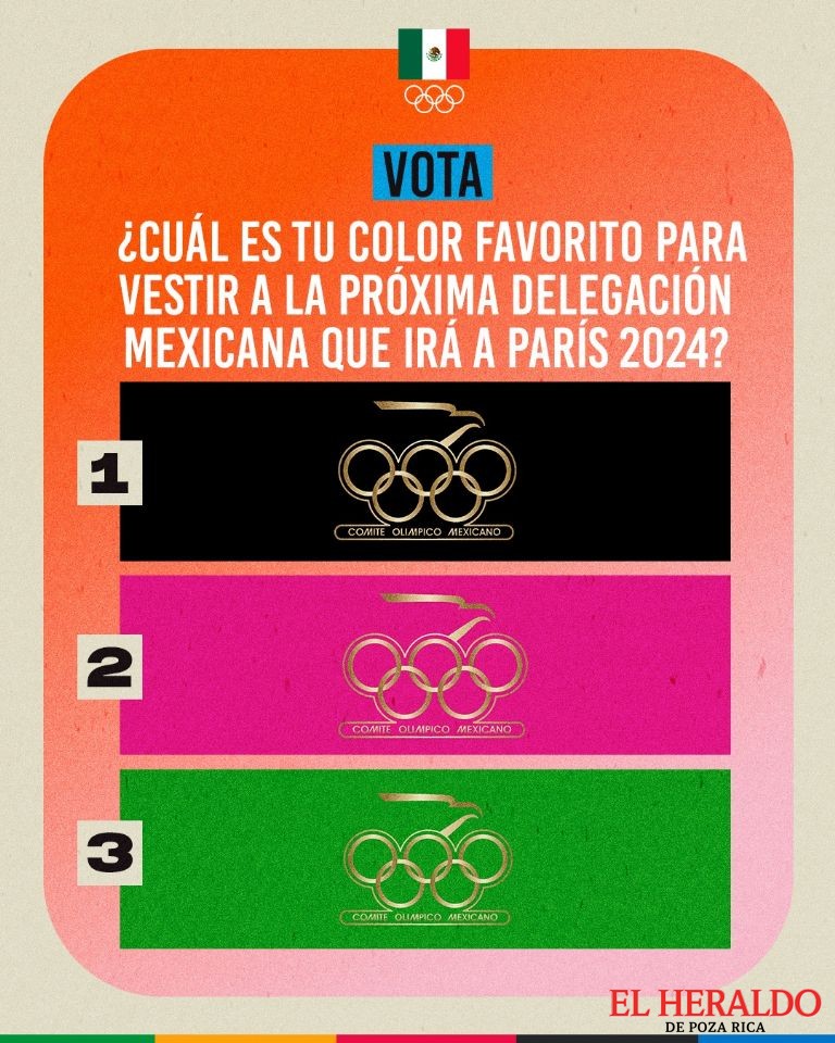 juegos olimpicos3