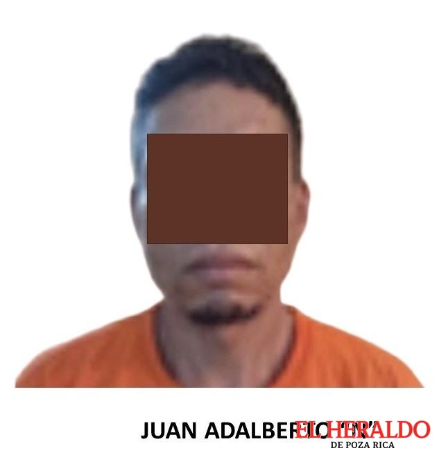 juen adalberto