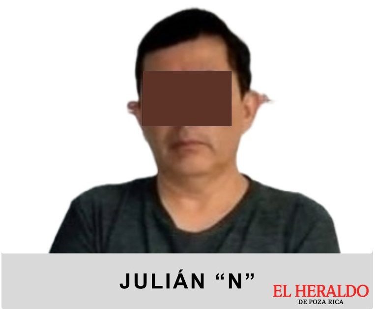 julian