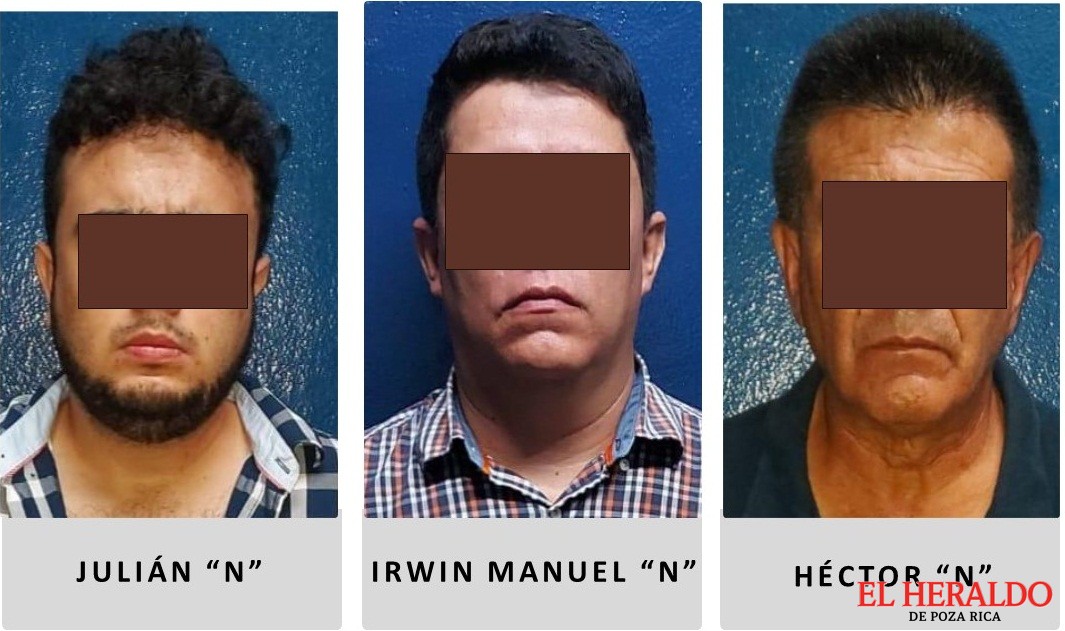 julian irwin manuel hector