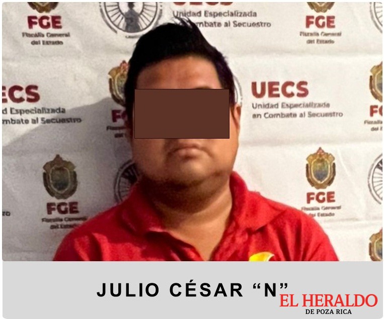 julio cesar