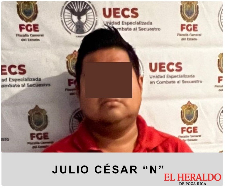 julio cesar