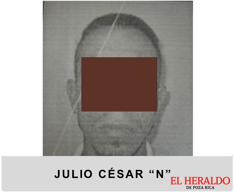 julio cesar