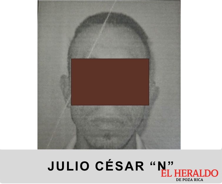 julio cesar