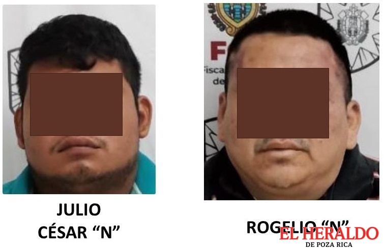 julio cesar rogelio