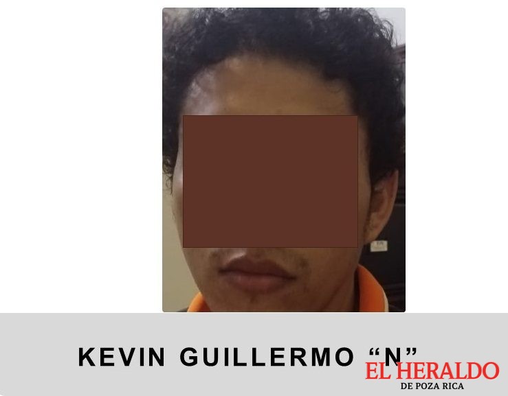 kevin guillermo