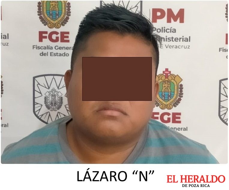 lazaro