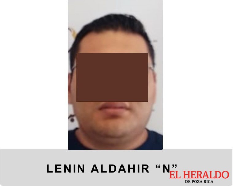 lenin aldahir