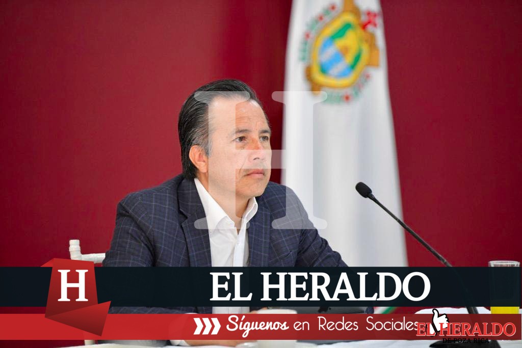 libramiento coatepec