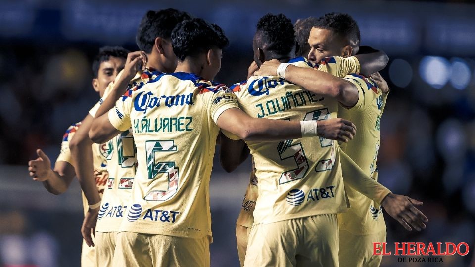 liga mx