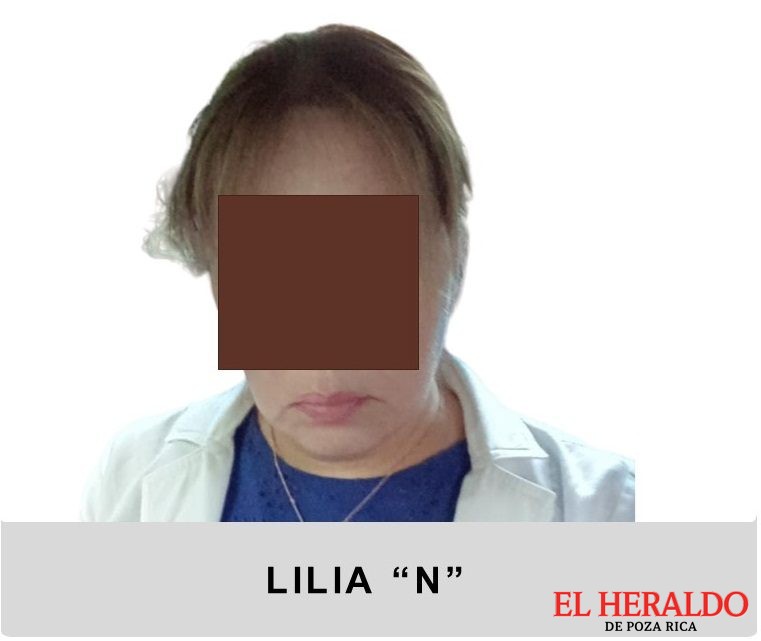 lilia