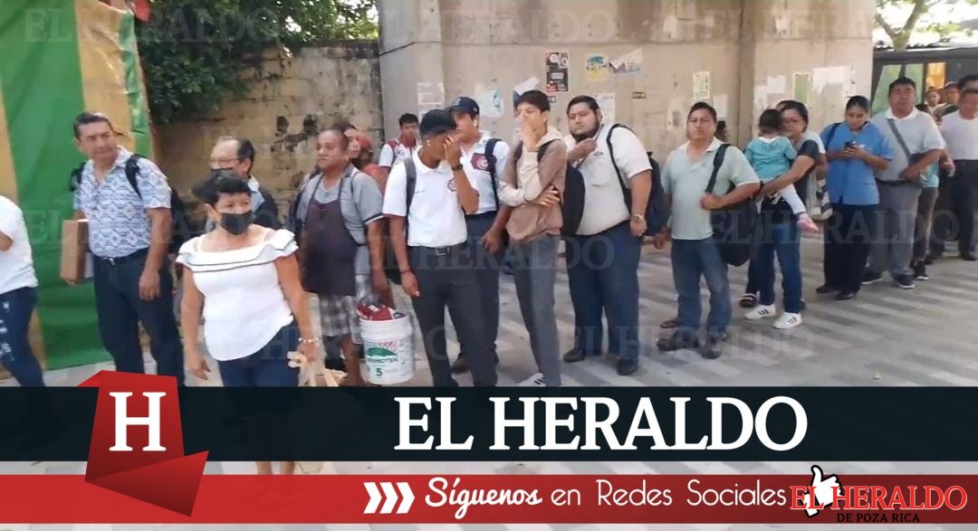 localizan cadaver en el rio