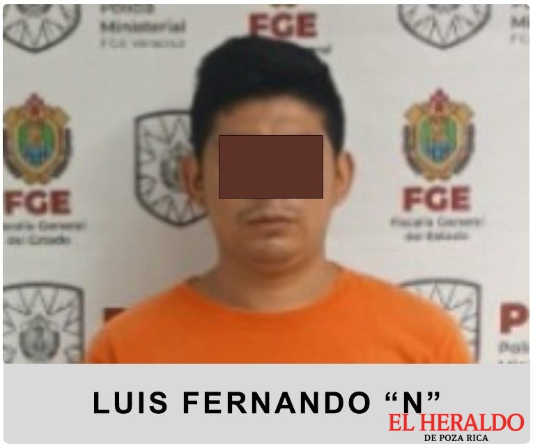 luis fernando