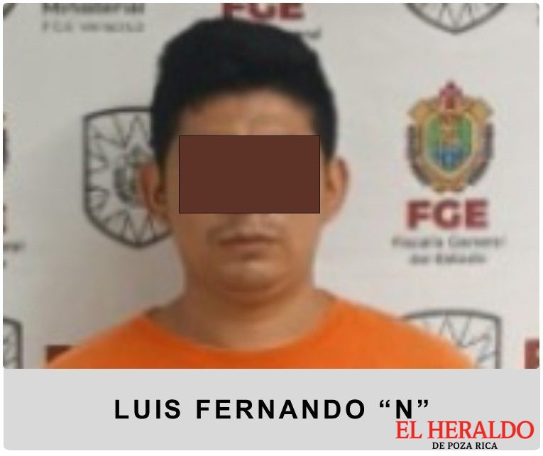 luis fernando
