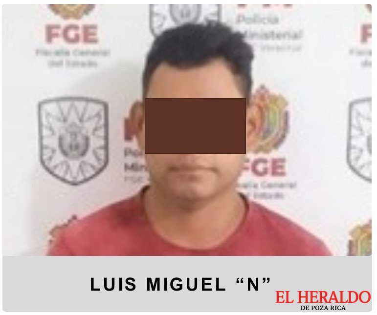 luis