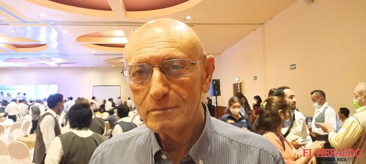 mafud xalapa