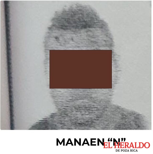 manaen