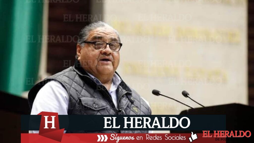 mandatarios y fiscales