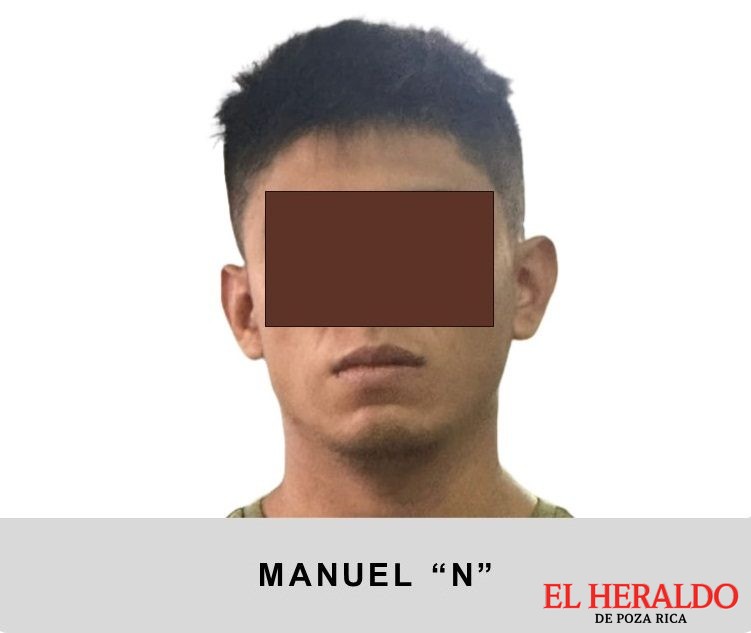 manuel