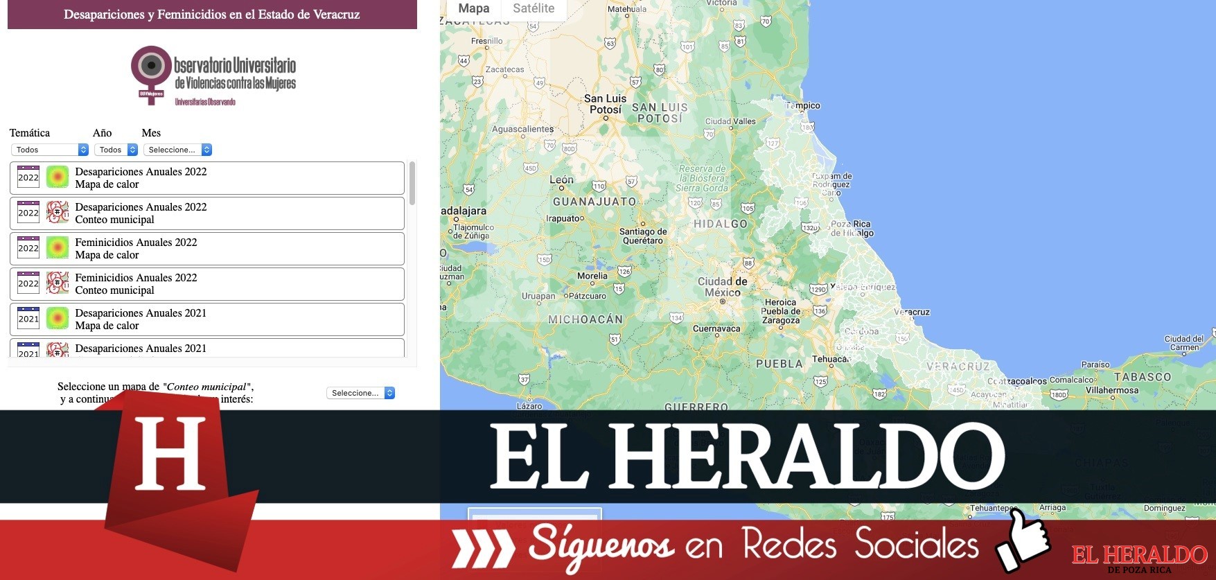 mapa xalapa 1