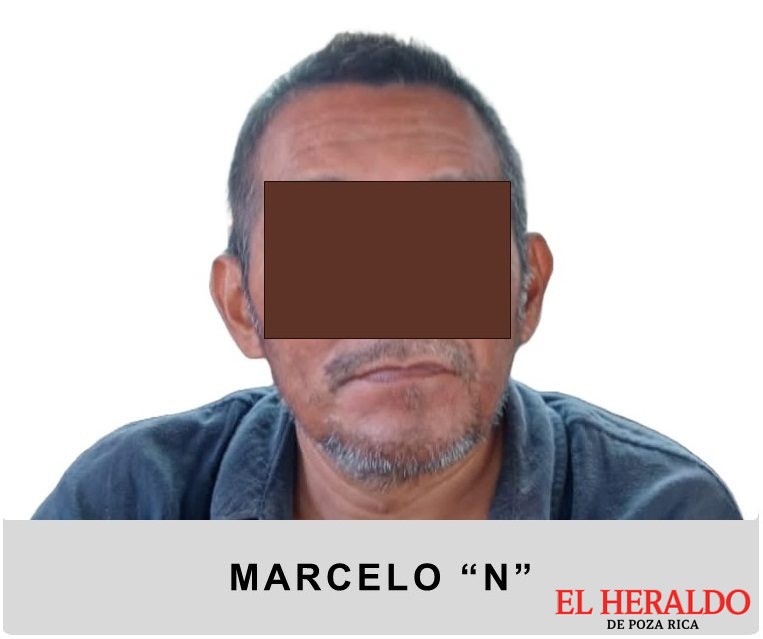 marcelo