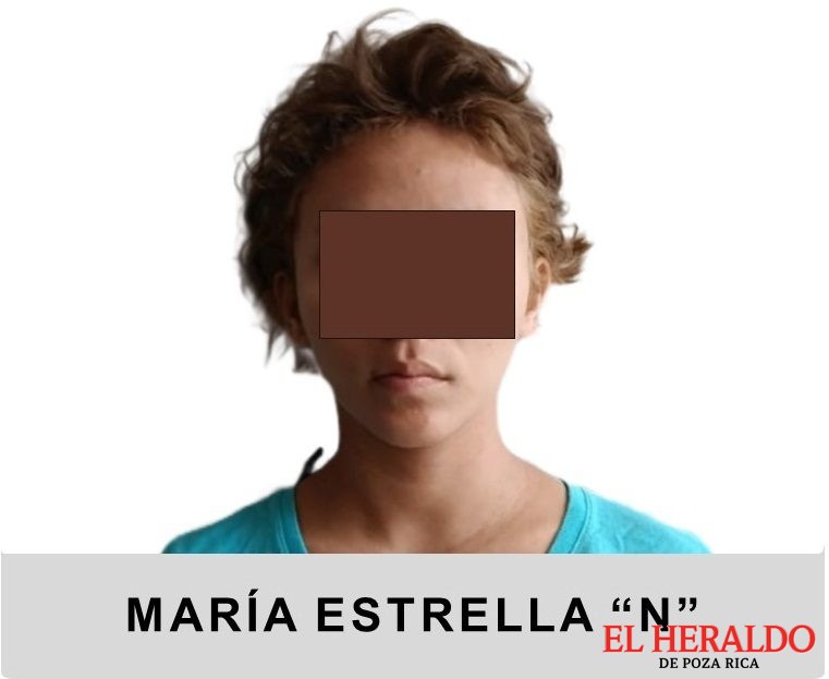 maria estrella