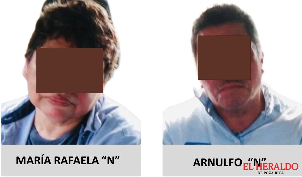 maria rafaela arnulfo