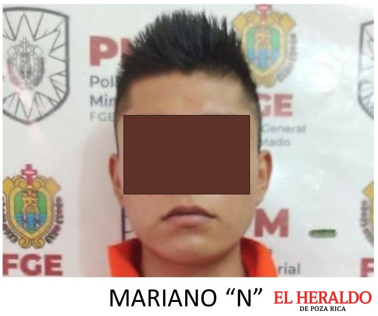 mariano