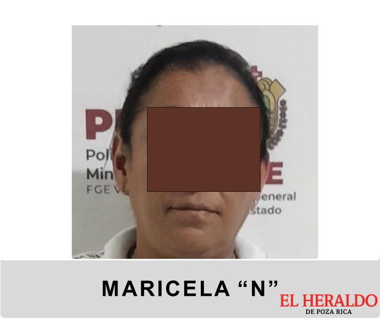 maricela