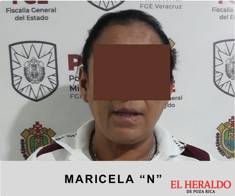 maricela