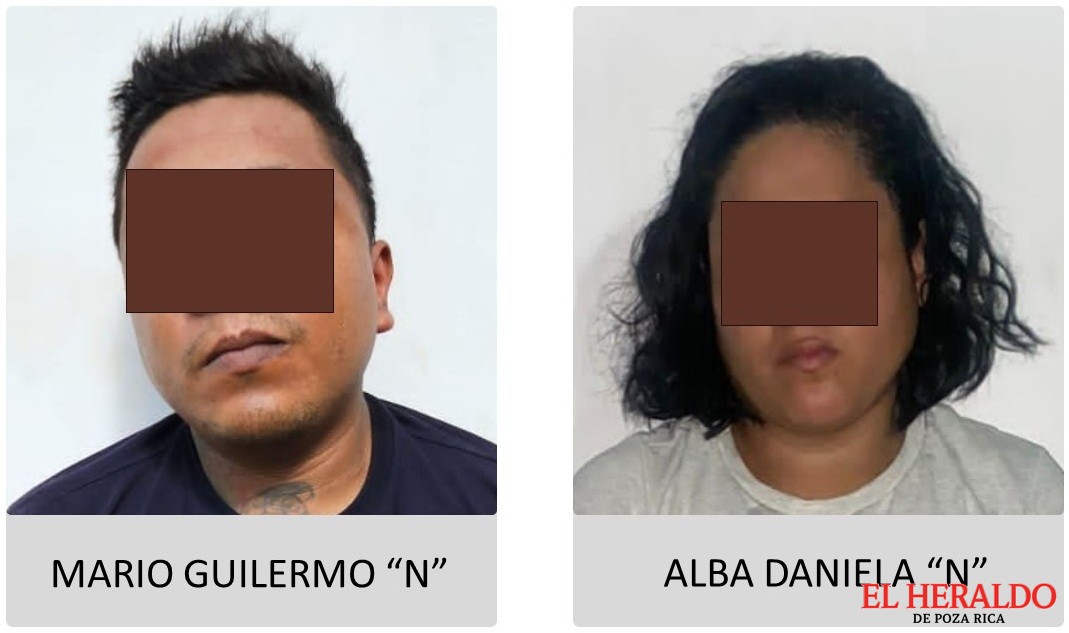 mario alba