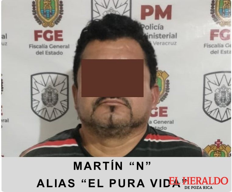 martin
