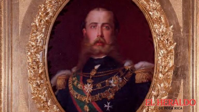 maximiliano de habsburgo2