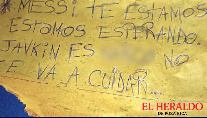 messi2