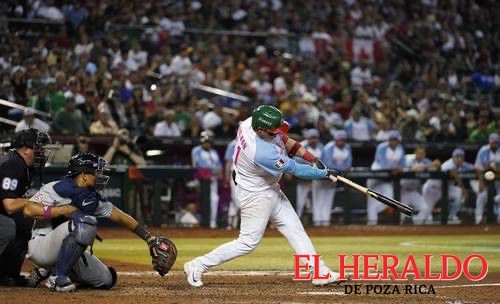 mexicovence