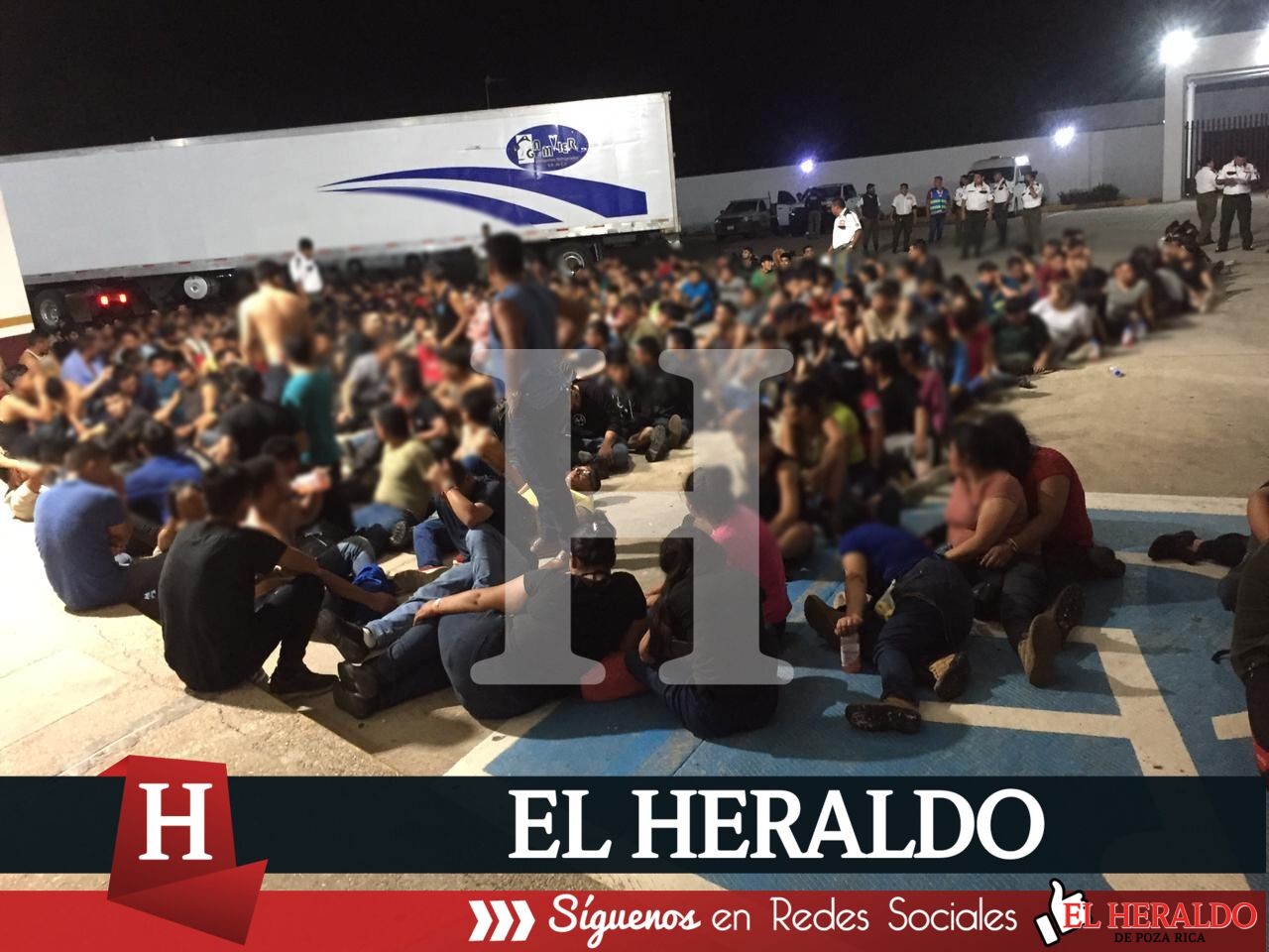 migrantes veracruz