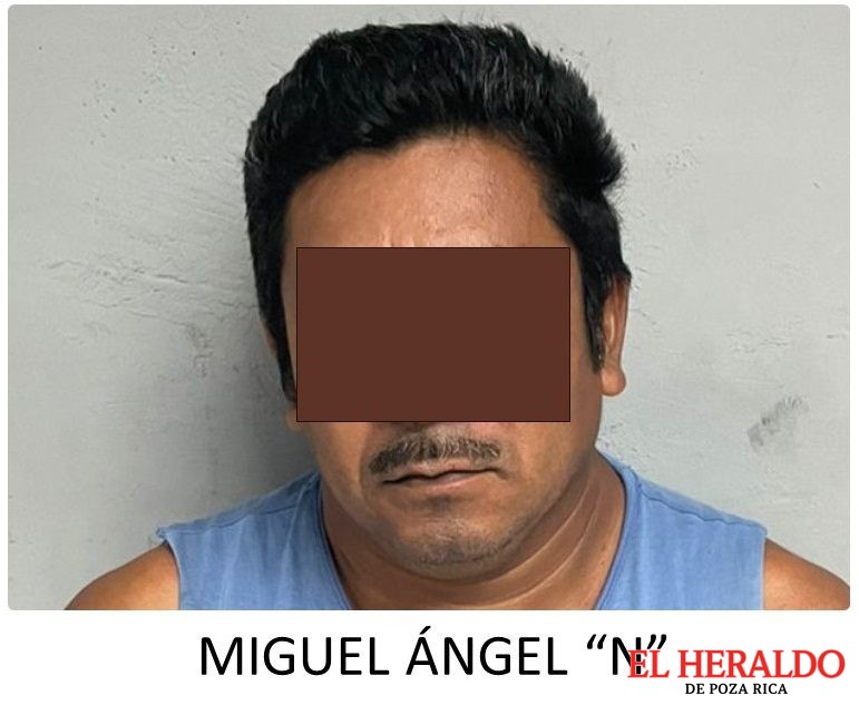 miguel angel