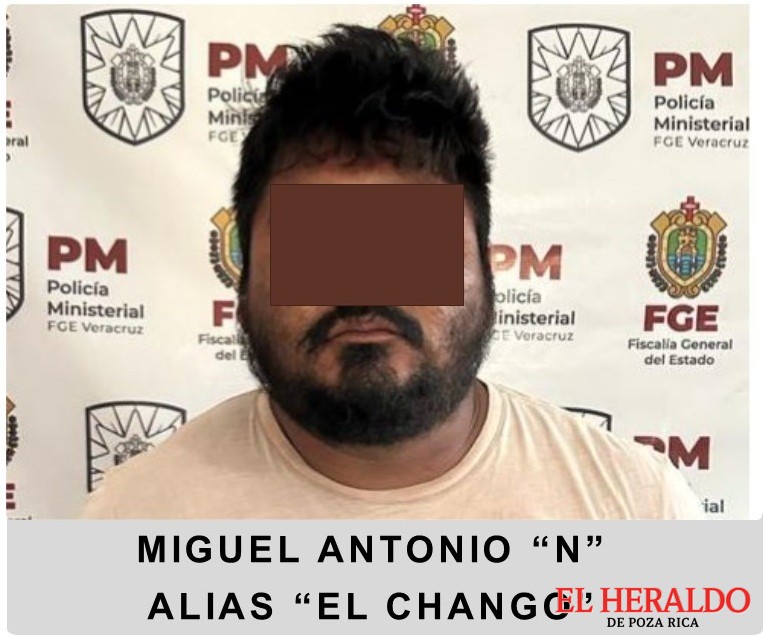 miguel antonio
