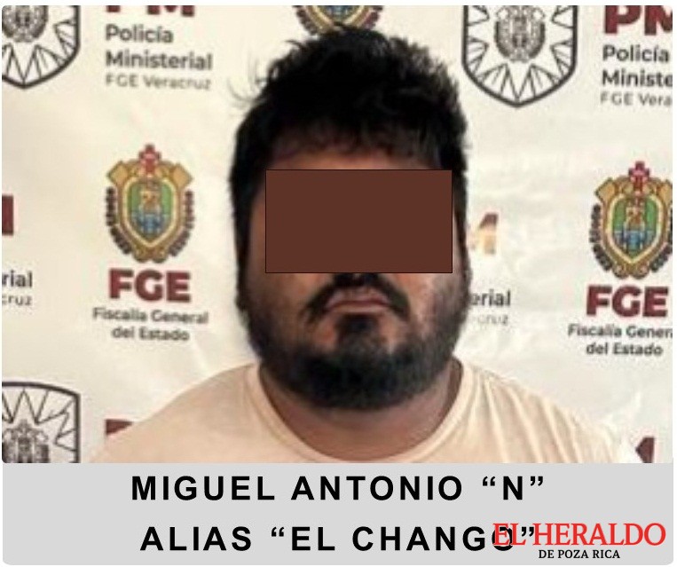 miguel