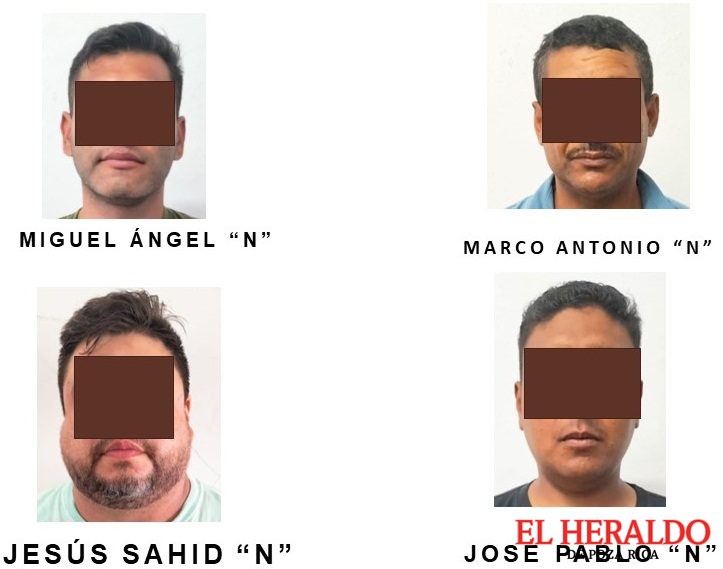 miguel sahid marco jose