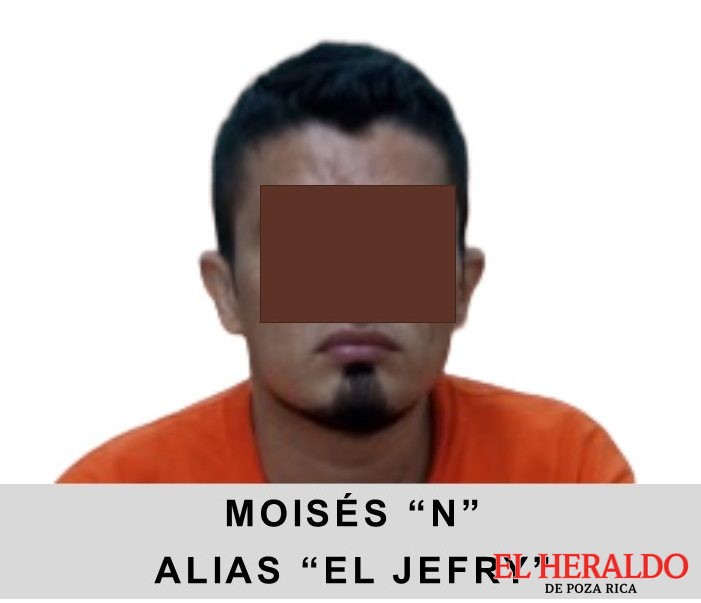 moises