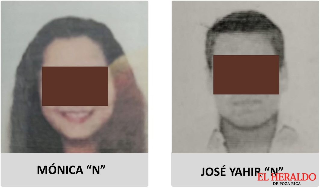 monica jose yahir