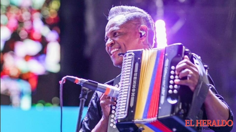 muere el famoso compositor de la cancion