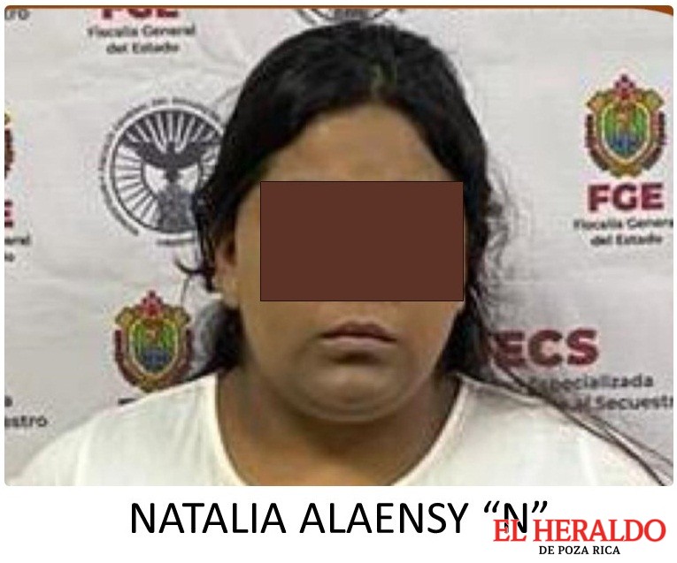 natalia alaensy
