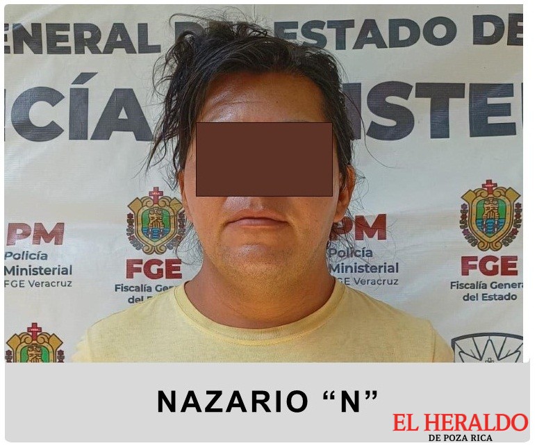 nazario