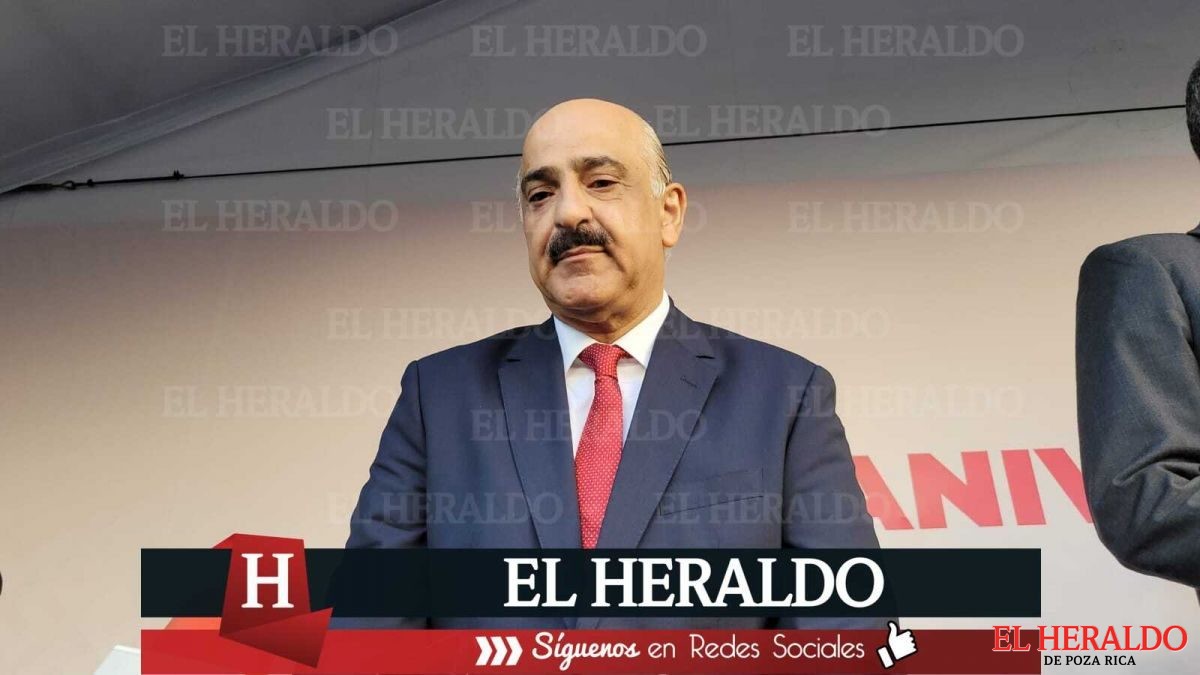 no hay permisos